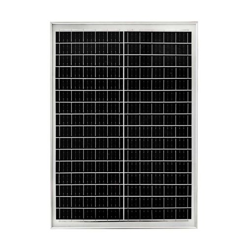 Binatone 40 Watt - Solar Panel